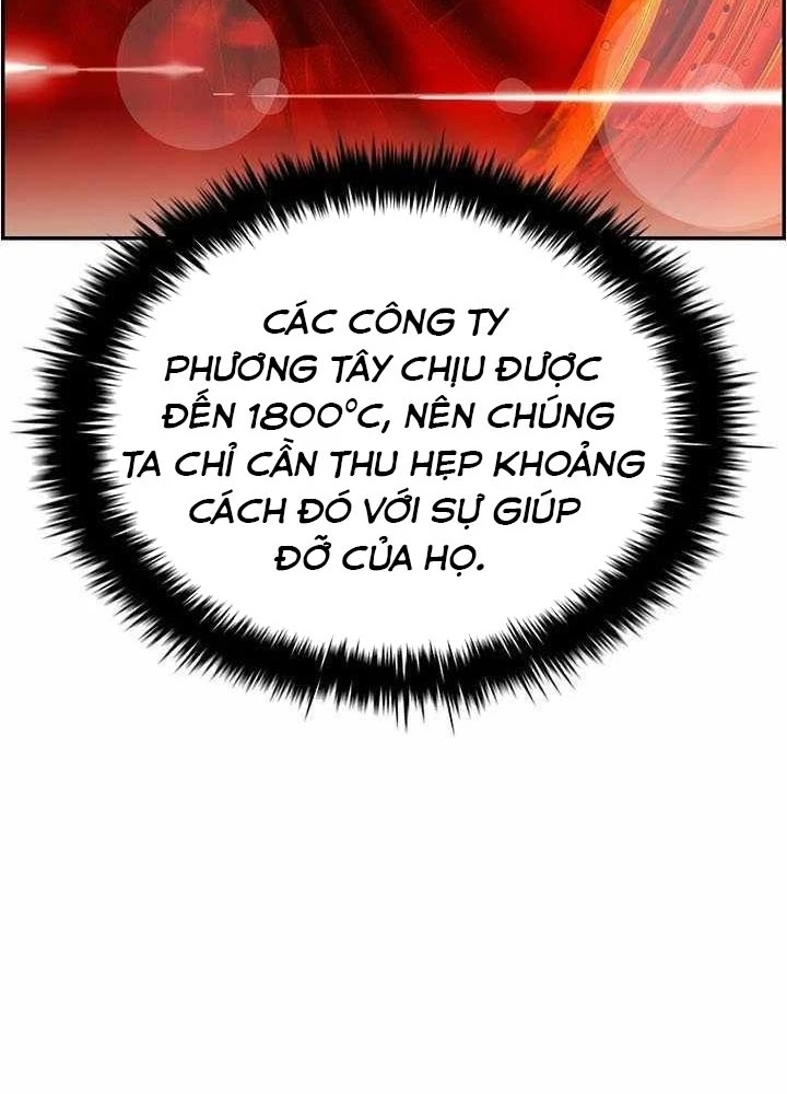 Tôi Sẽ Vực Dậy Gia Tộc Này Chapter 47 - 93