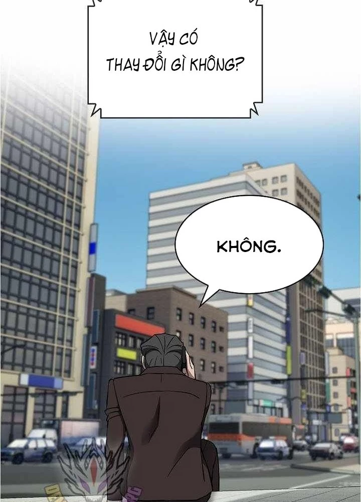 Tôi Sẽ Vực Dậy Gia Tộc Này Chapter 47 - 95