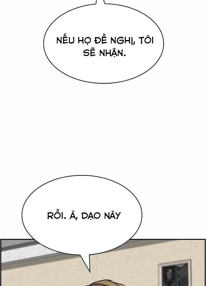 Tôi Sẽ Vực Dậy Gia Tộc Này Chapter 47 - 97