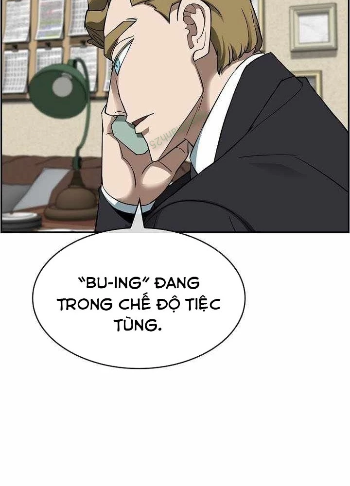 Tôi Sẽ Vực Dậy Gia Tộc Này Chapter 47 - 99