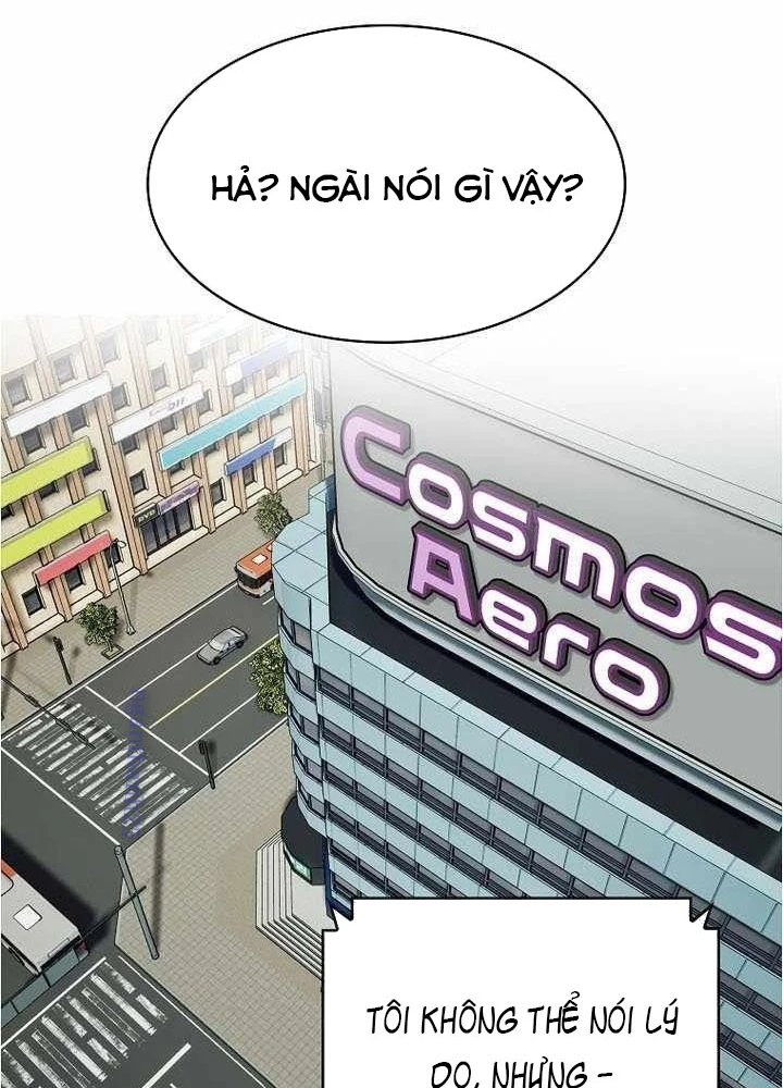 Tôi Sẽ Vực Dậy Gia Tộc Này Chapter 47 - 101