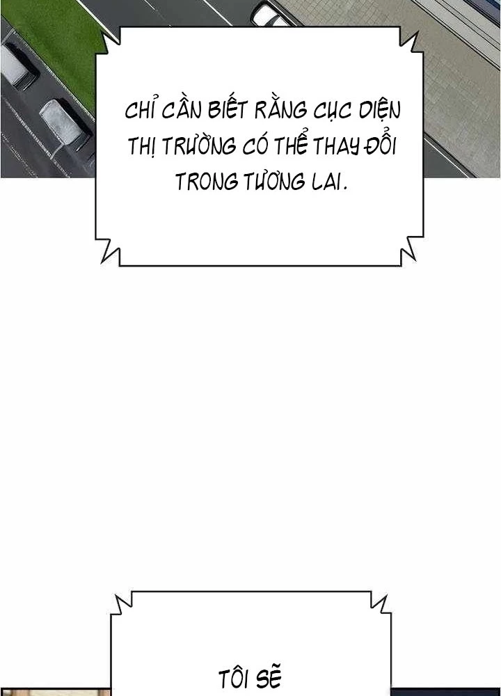 Tôi Sẽ Vực Dậy Gia Tộc Này Chapter 47 - 103