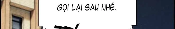 Tôi Sẽ Vực Dậy Gia Tộc Này Chapter 47 - 104