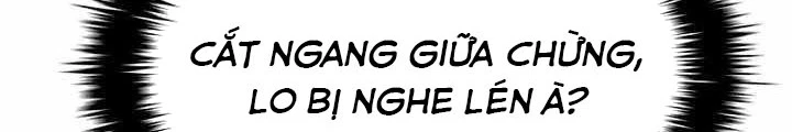 Tôi Sẽ Vực Dậy Gia Tộc Này Chapter 47 - 106