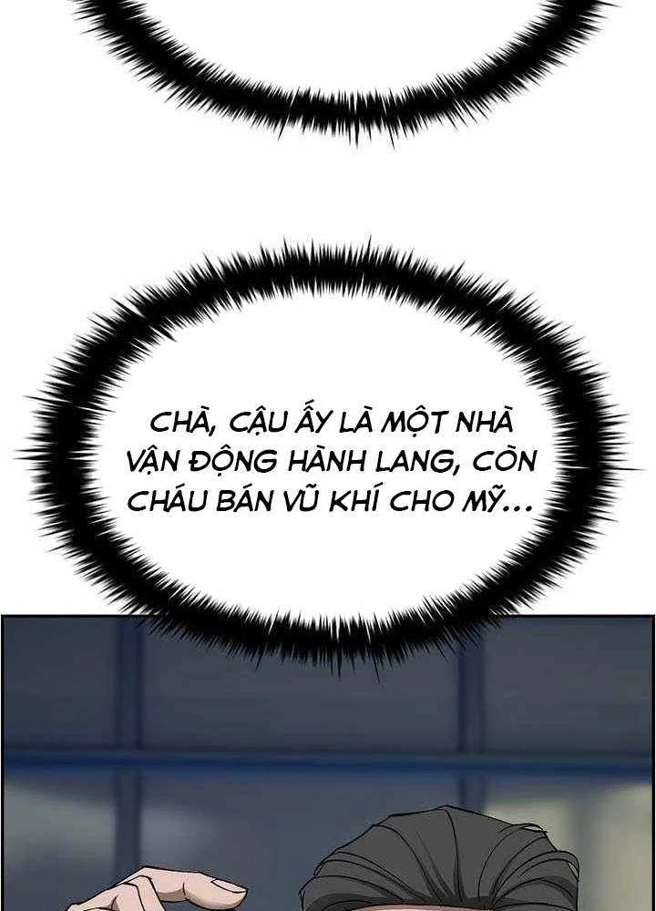 Tôi Sẽ Vực Dậy Gia Tộc Này Chapter 47 - 107
