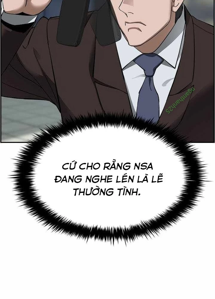 Tôi Sẽ Vực Dậy Gia Tộc Này Chapter 47 - 109
