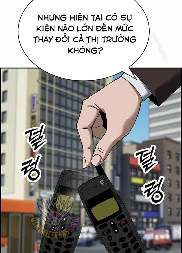 Tôi Sẽ Vực Dậy Gia Tộc Này Chapter 47 - 111