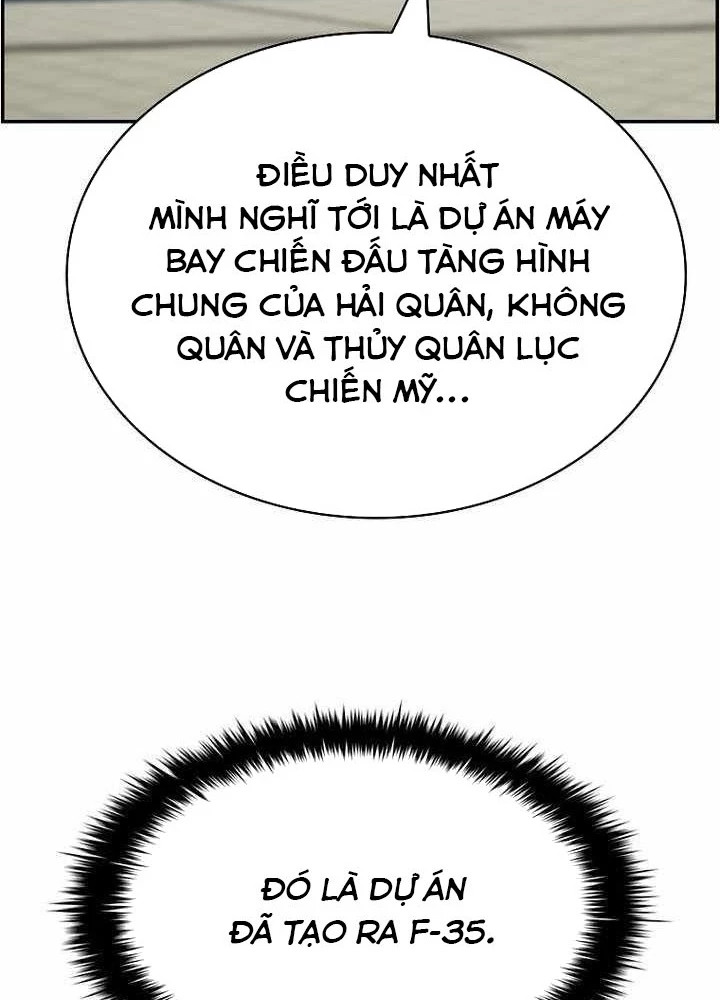 Tôi Sẽ Vực Dậy Gia Tộc Này Chapter 47 - 113