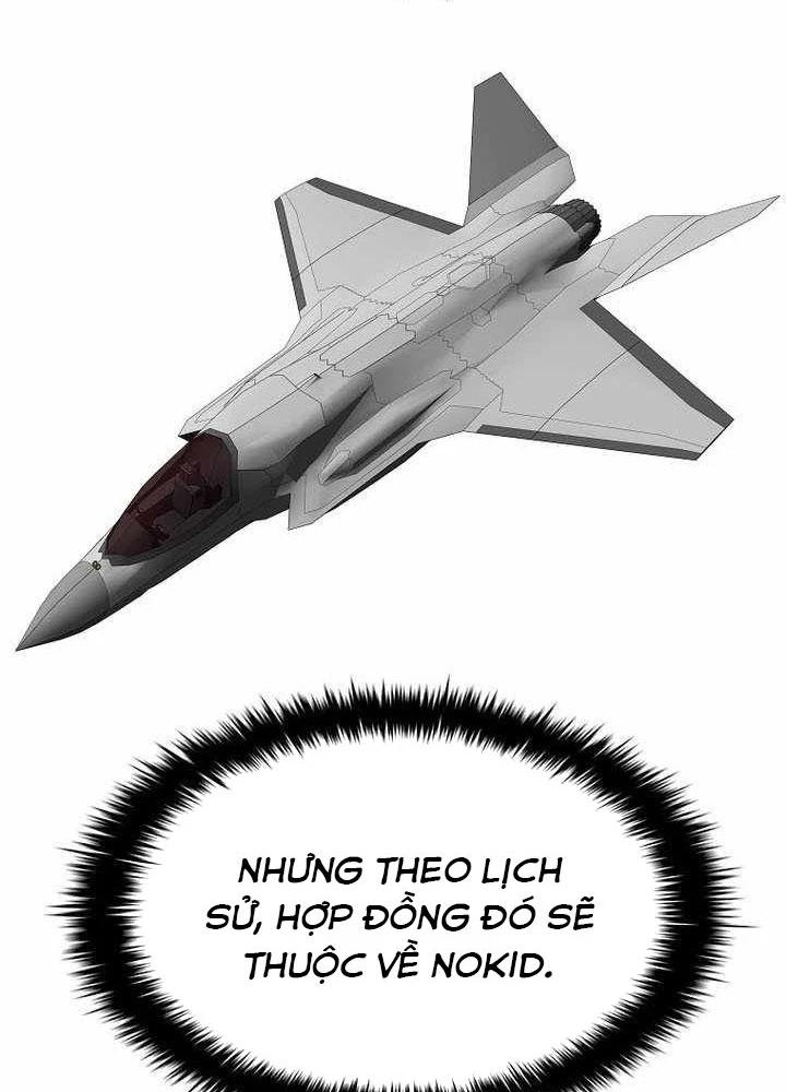 Tôi Sẽ Vực Dậy Gia Tộc Này Chapter 47 - 115