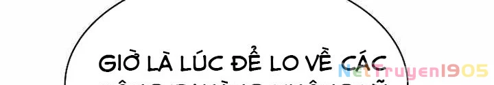 Tôi Sẽ Vực Dậy Gia Tộc Này Chapter 47 - 118