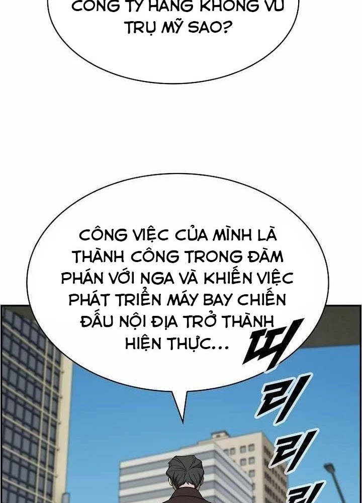 Tôi Sẽ Vực Dậy Gia Tộc Này Chapter 47 - 119