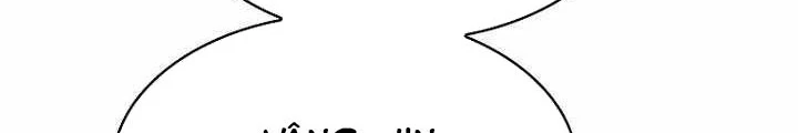 Tôi Sẽ Vực Dậy Gia Tộc Này Chapter 47 - 122