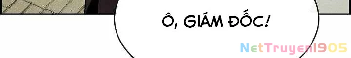 Tôi Sẽ Vực Dậy Gia Tộc Này Chapter 47 - 124
