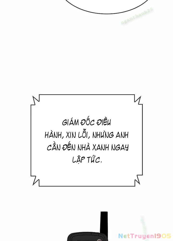 Tôi Sẽ Vực Dậy Gia Tộc Này Chapter 47 - 125
