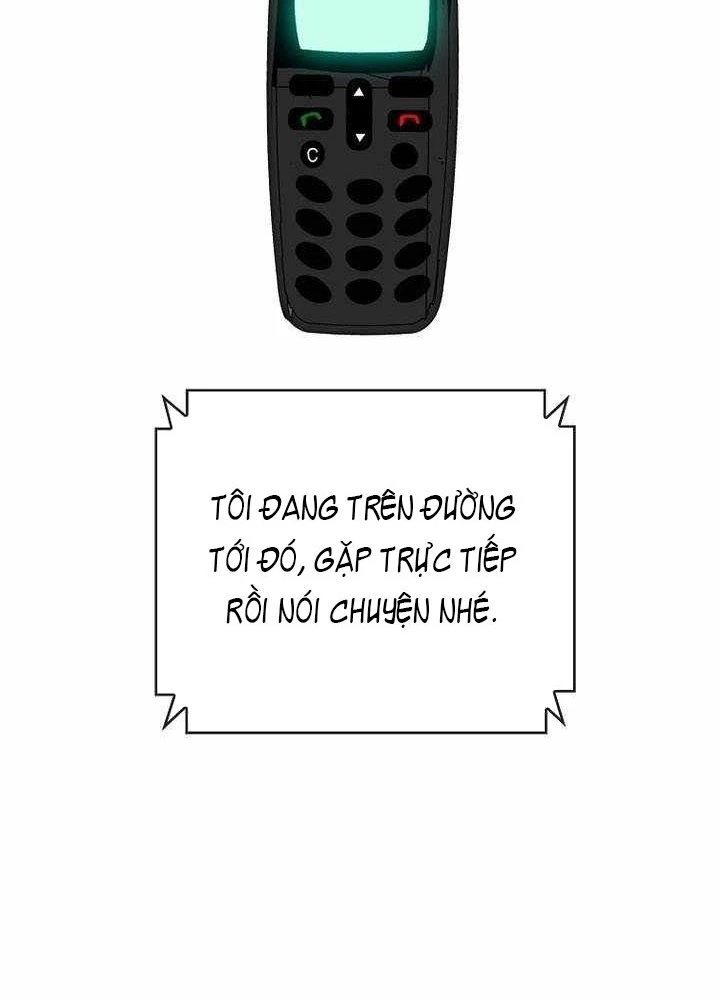 Tôi Sẽ Vực Dậy Gia Tộc Này Chapter 47 - 127