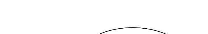 Tôi Sẽ Vực Dậy Gia Tộc Này Chapter 47 - 128