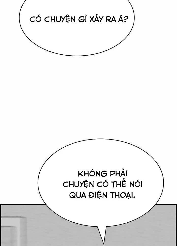 Tôi Sẽ Vực Dậy Gia Tộc Này Chapter 47 - 131