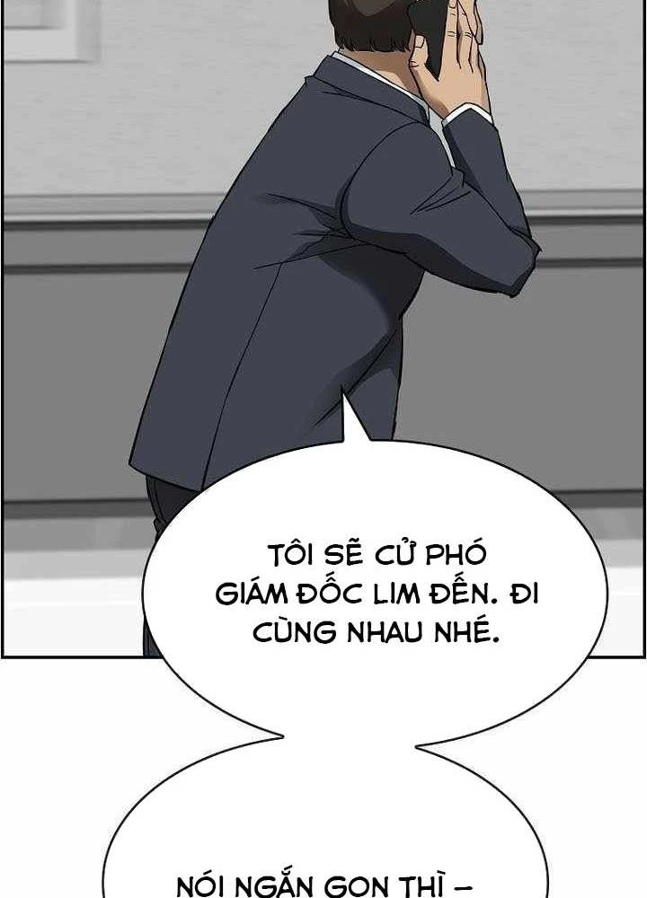 Tôi Sẽ Vực Dậy Gia Tộc Này Chapter 47 - 133