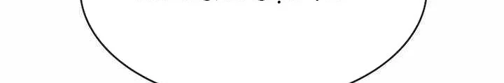 Tôi Sẽ Vực Dậy Gia Tộc Này Chapter 47 - 134