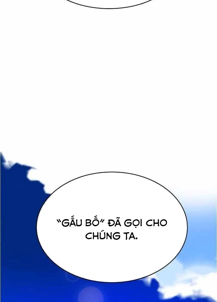 Tôi Sẽ Vực Dậy Gia Tộc Này Chapter 47 - 135