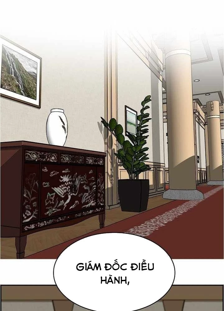 Tôi Sẽ Vực Dậy Gia Tộc Này Chapter 47 - 141