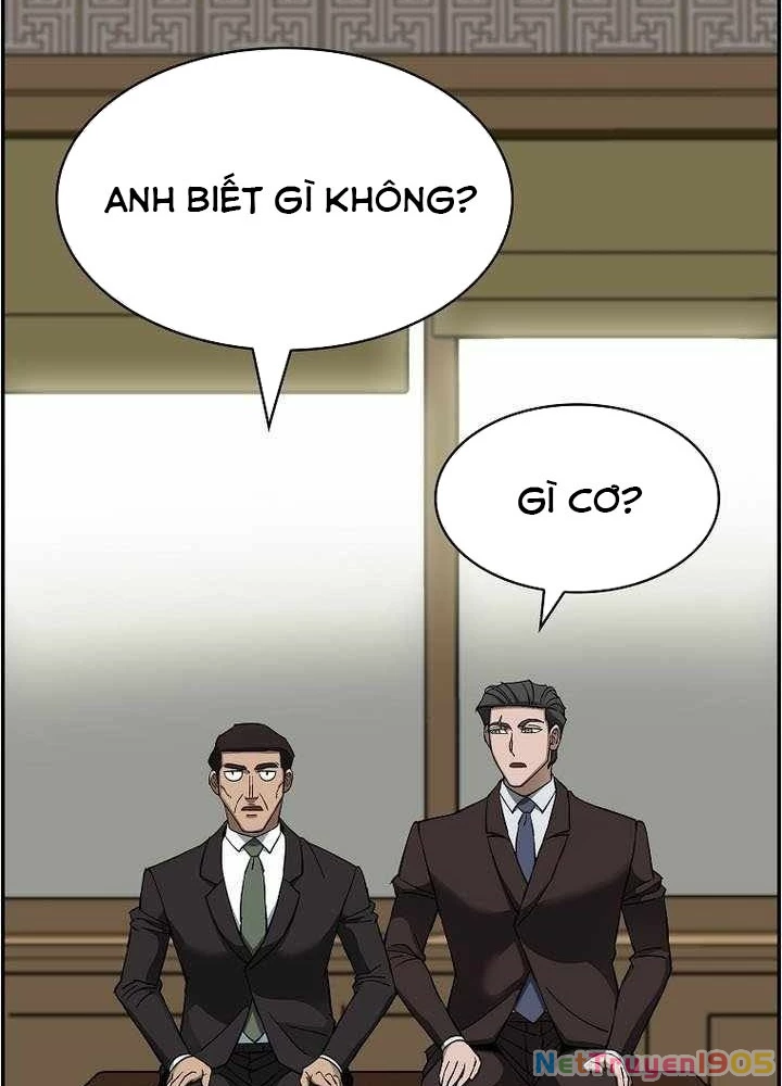 Tôi Sẽ Vực Dậy Gia Tộc Này Chapter 47 - 143