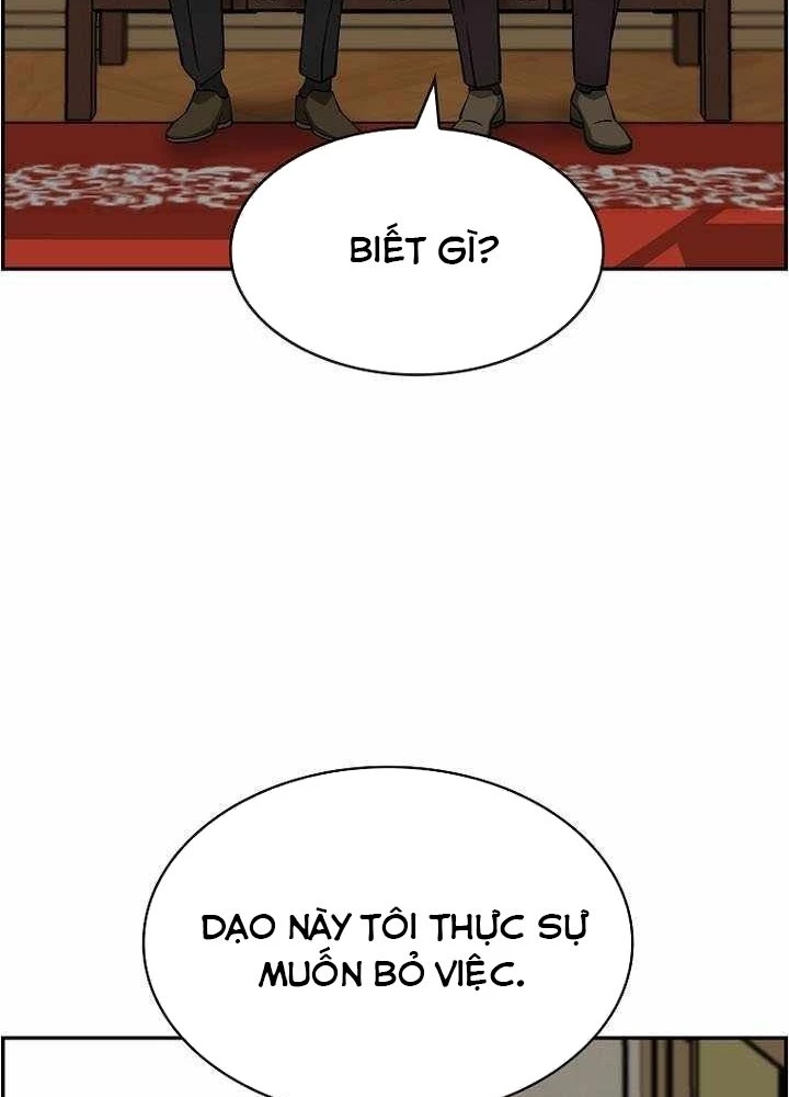 Tôi Sẽ Vực Dậy Gia Tộc Này Chapter 47 - 145