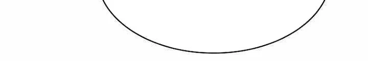 Tôi Sẽ Vực Dậy Gia Tộc Này Chapter 47 - 148