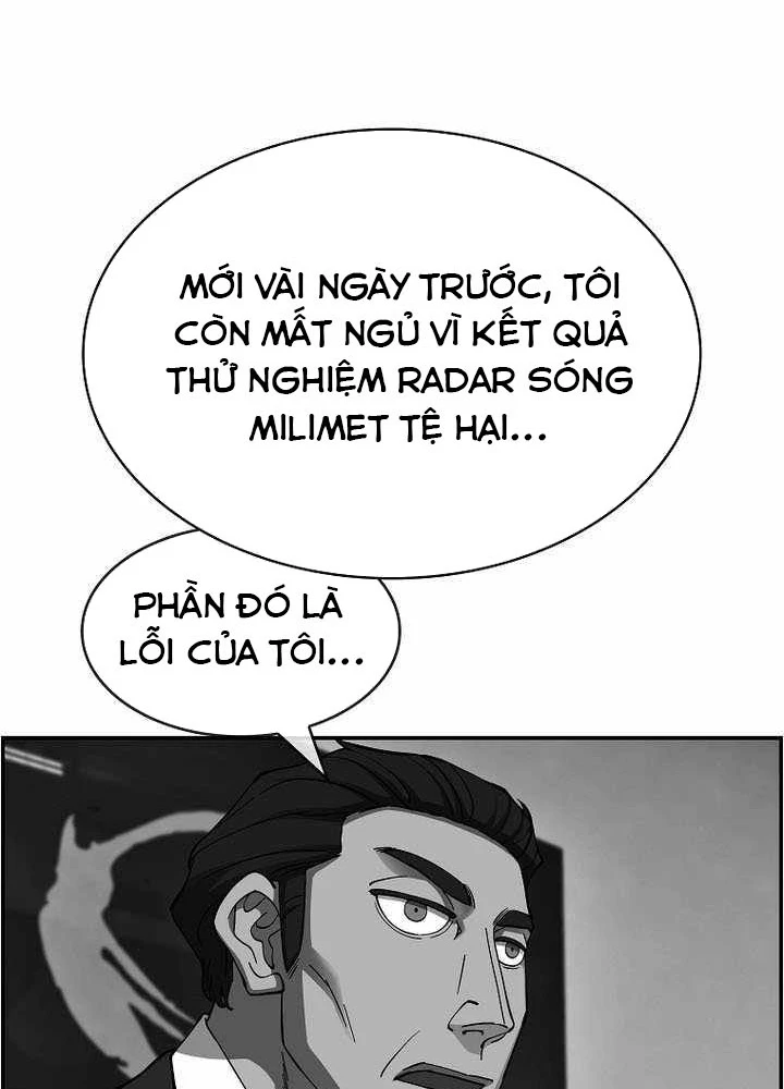 Tôi Sẽ Vực Dậy Gia Tộc Này Chapter 47 - 149
