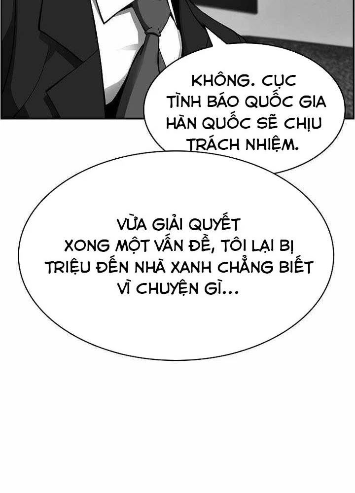 Tôi Sẽ Vực Dậy Gia Tộc Này Chapter 47 - 151