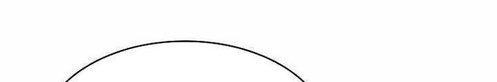 Tôi Sẽ Vực Dậy Gia Tộc Này Chapter 47 - 152