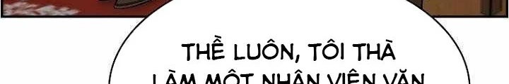 Tôi Sẽ Vực Dậy Gia Tộc Này Chapter 47 - 154