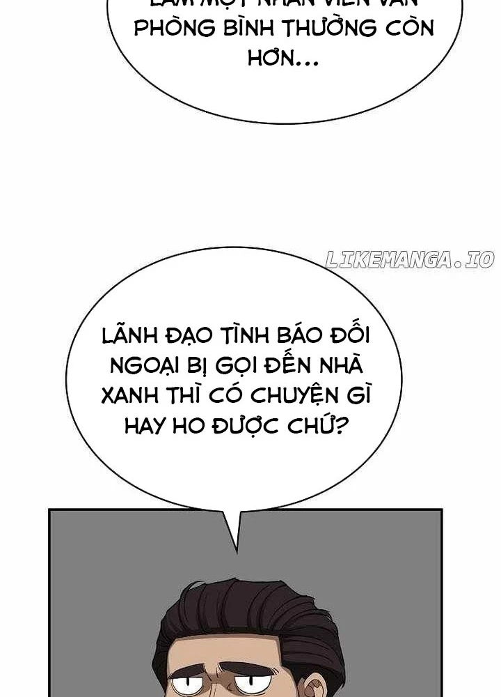 Tôi Sẽ Vực Dậy Gia Tộc Này Chapter 47 - 155