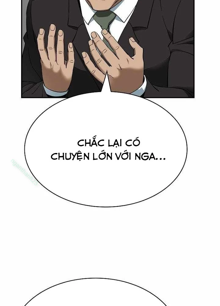 Tôi Sẽ Vực Dậy Gia Tộc Này Chapter 47 - 157