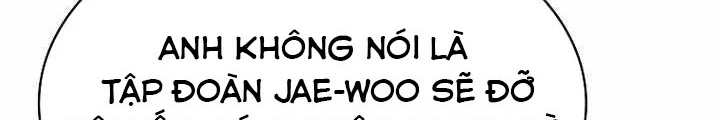 Tôi Sẽ Vực Dậy Gia Tộc Này Chapter 47 - 158
