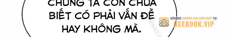 Tôi Sẽ Vực Dậy Gia Tộc Này Chapter 47 - 160