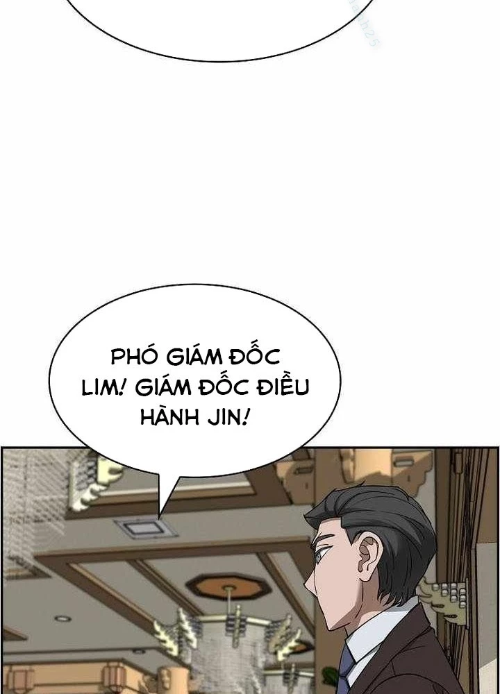 Tôi Sẽ Vực Dậy Gia Tộc Này Chapter 47 - 161