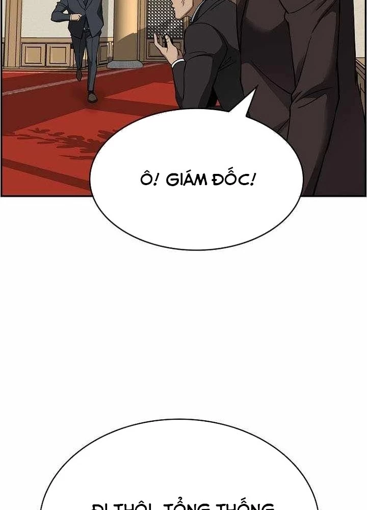 Tôi Sẽ Vực Dậy Gia Tộc Này Chapter 47 - 163