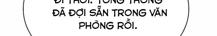 Tôi Sẽ Vực Dậy Gia Tộc Này Chapter 47 - 164