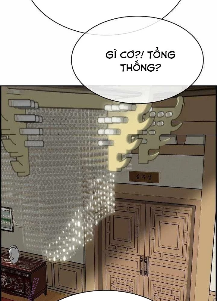 Tôi Sẽ Vực Dậy Gia Tộc Này Chapter 47 - 165