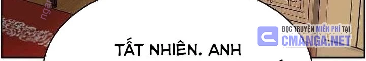 Tôi Sẽ Vực Dậy Gia Tộc Này Chapter 47 - 166