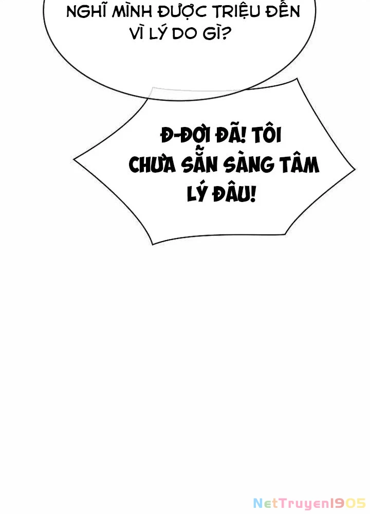 Tôi Sẽ Vực Dậy Gia Tộc Này Chapter 47 - 167