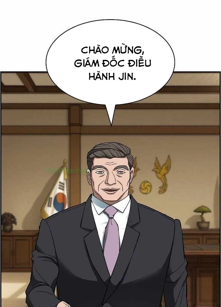 Tôi Sẽ Vực Dậy Gia Tộc Này Chapter 47 - 169