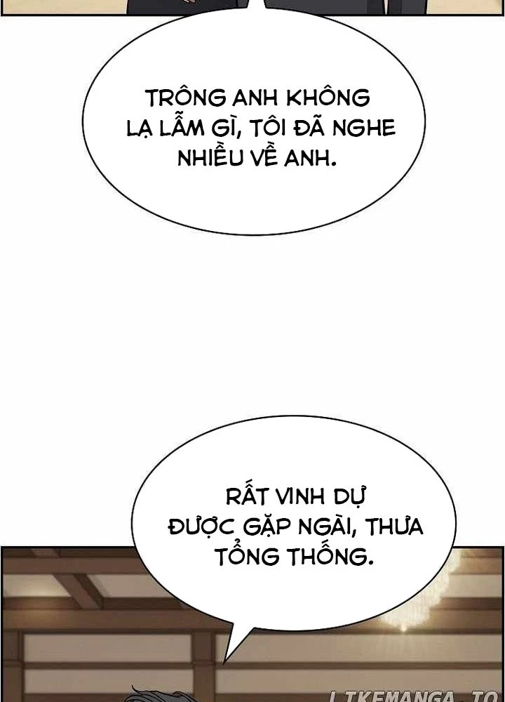 Tôi Sẽ Vực Dậy Gia Tộc Này Chapter 47 - 171