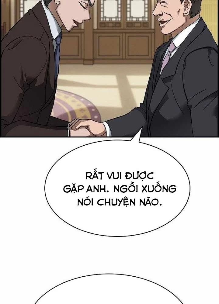Tôi Sẽ Vực Dậy Gia Tộc Này Chapter 47 - 173