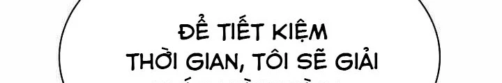 Tôi Sẽ Vực Dậy Gia Tộc Này Chapter 47 - 174