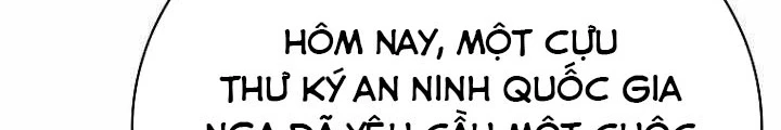 Tôi Sẽ Vực Dậy Gia Tộc Này Chapter 47 - 176