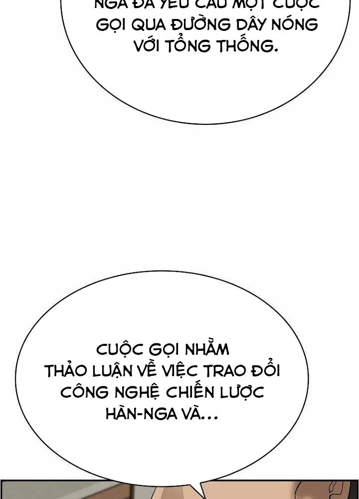 Tôi Sẽ Vực Dậy Gia Tộc Này Chapter 47 - 177