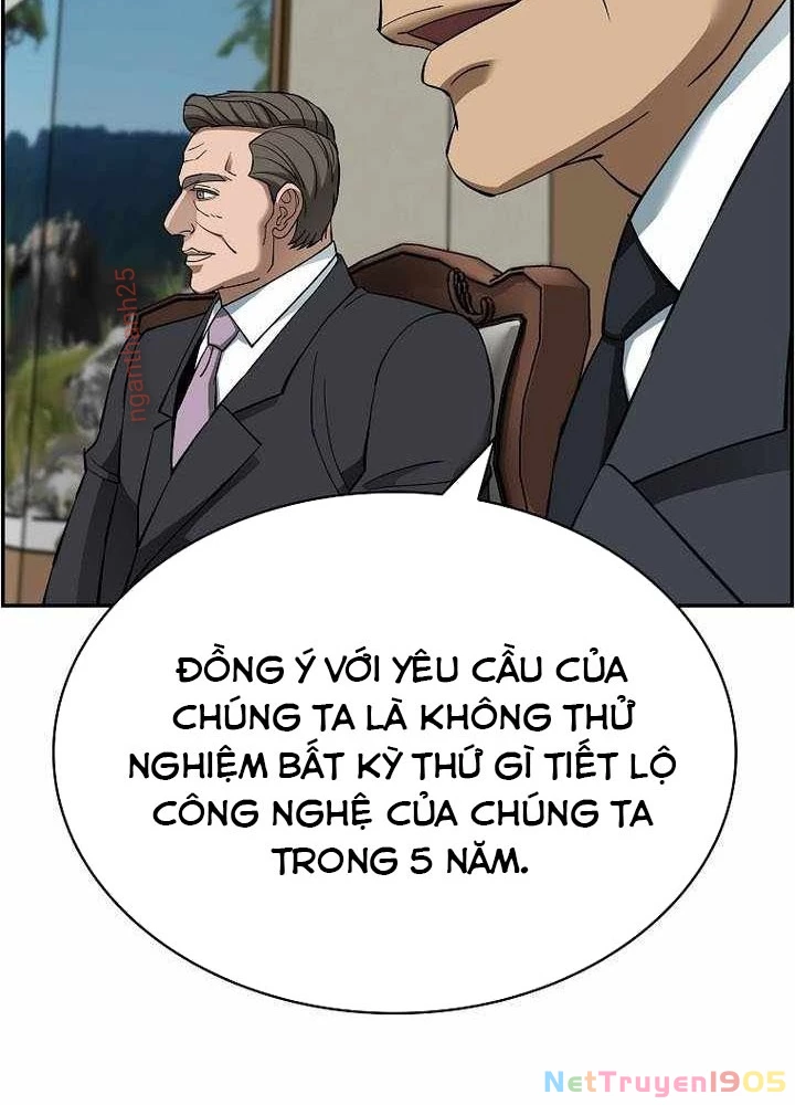 Tôi Sẽ Vực Dậy Gia Tộc Này Chapter 47 - 179