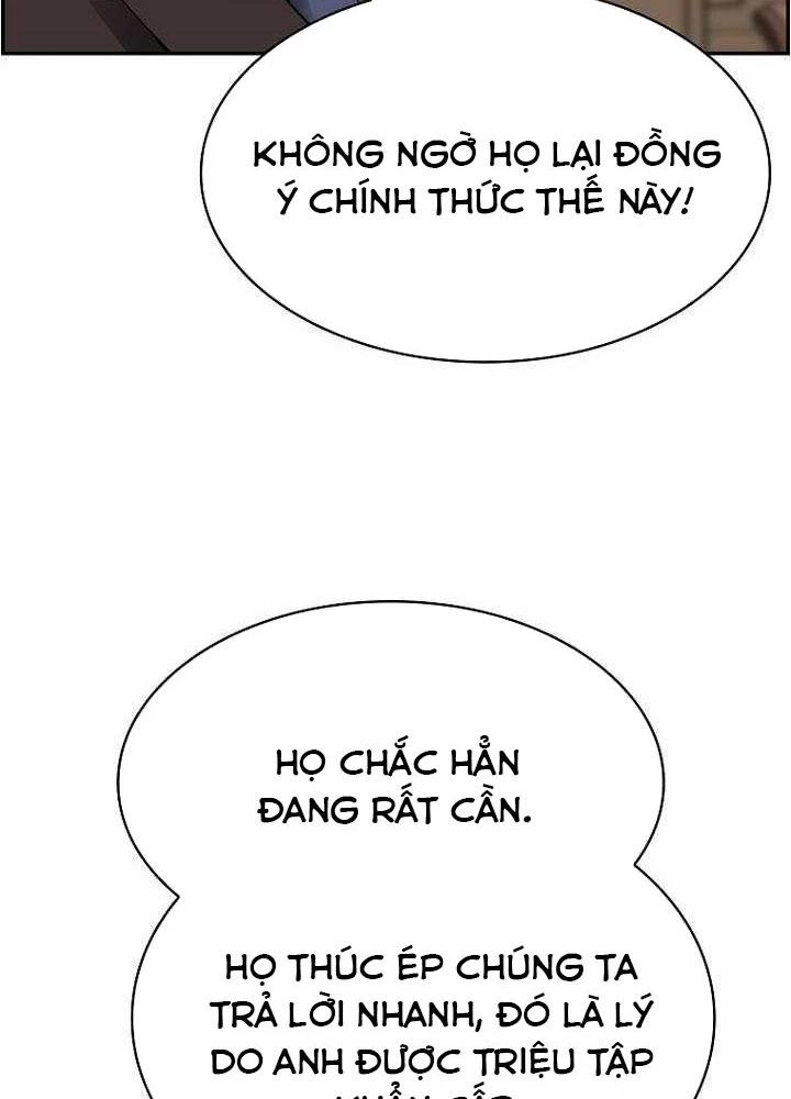 Tôi Sẽ Vực Dậy Gia Tộc Này Chapter 47 - 183